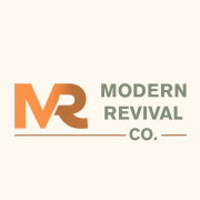 Modern Revival Co.